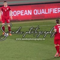 Serbia - Portugal (026)
